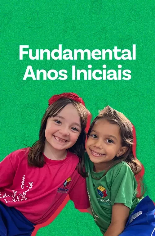 escolas particulares em aracaju