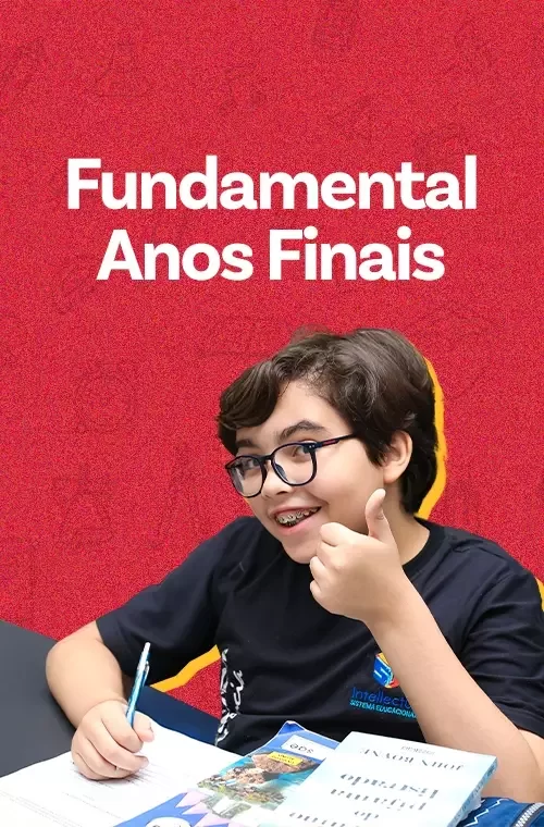 escolas particulares em aracaju