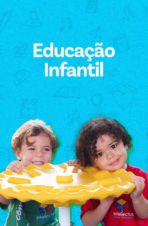 escolas particulares em aracaju
