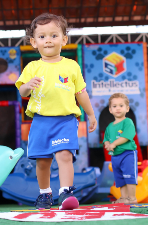 escolas particulares em aracaju