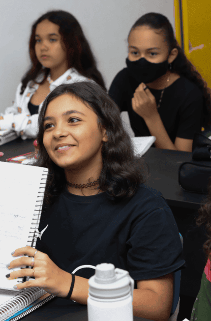 escolas particulares em aracaju
