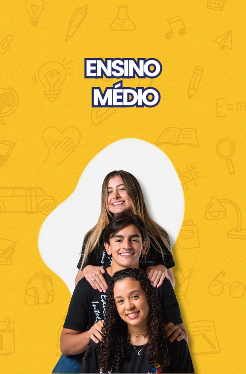 escolas particulares em aracaju